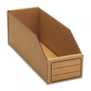 Bao bì 3 lớp 20