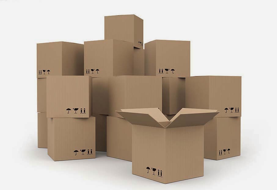 THÁCH THỨC CỦA NGÀNH BAO BÌ CARTON VIỆT NAM 2015